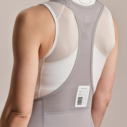 Rapha Pro Team Training Bib Shorts II - Regular