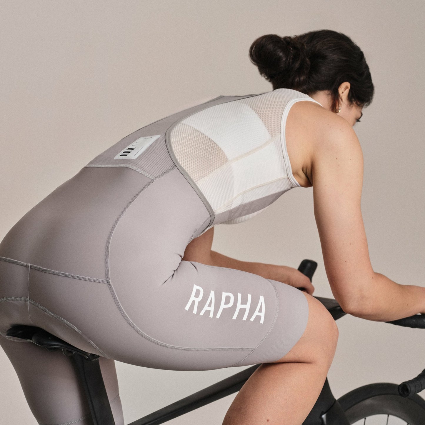 Rapha Pro Team Training Bib Shorts II - Regular