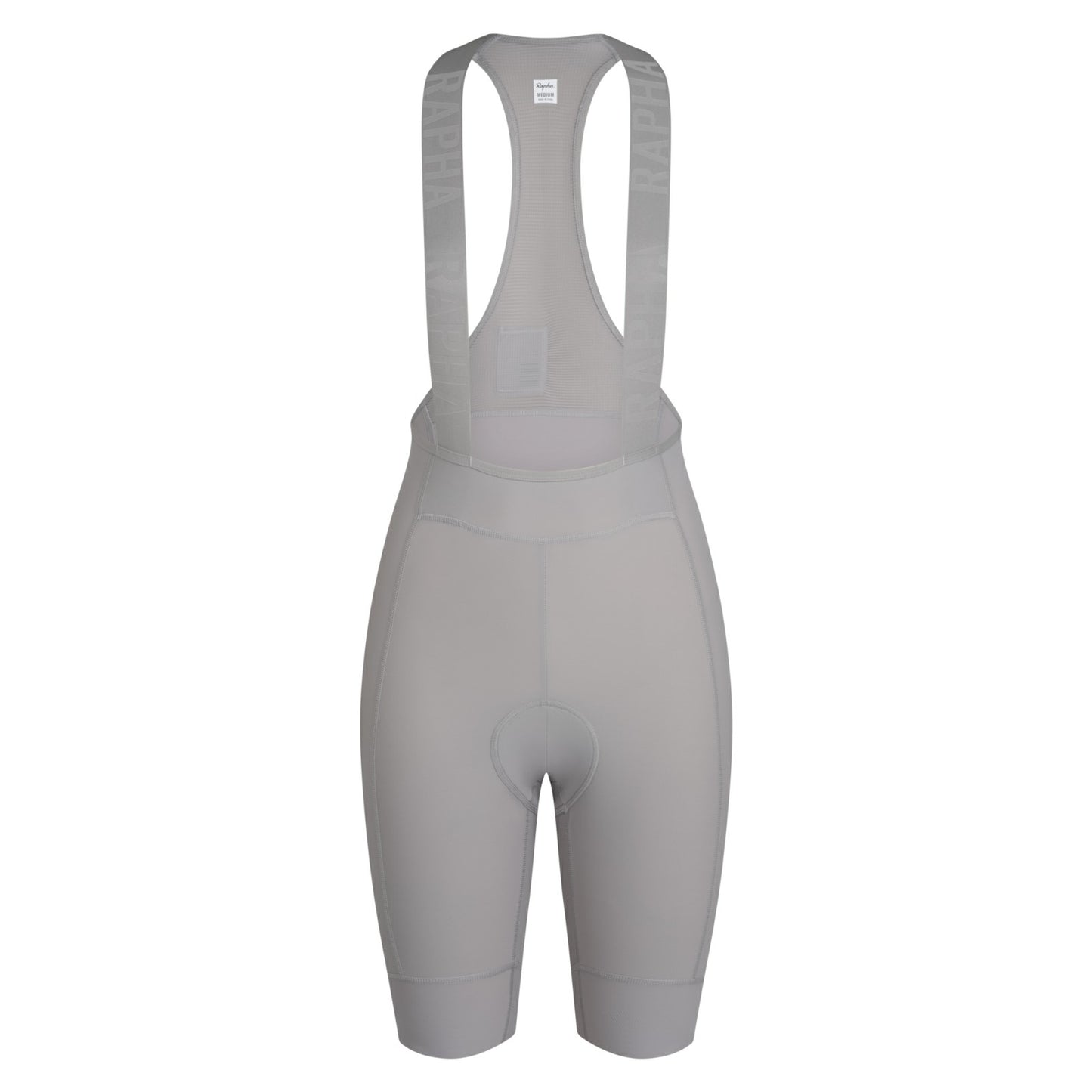 Rapha Pro Team Training Bib Shorts II - Regular