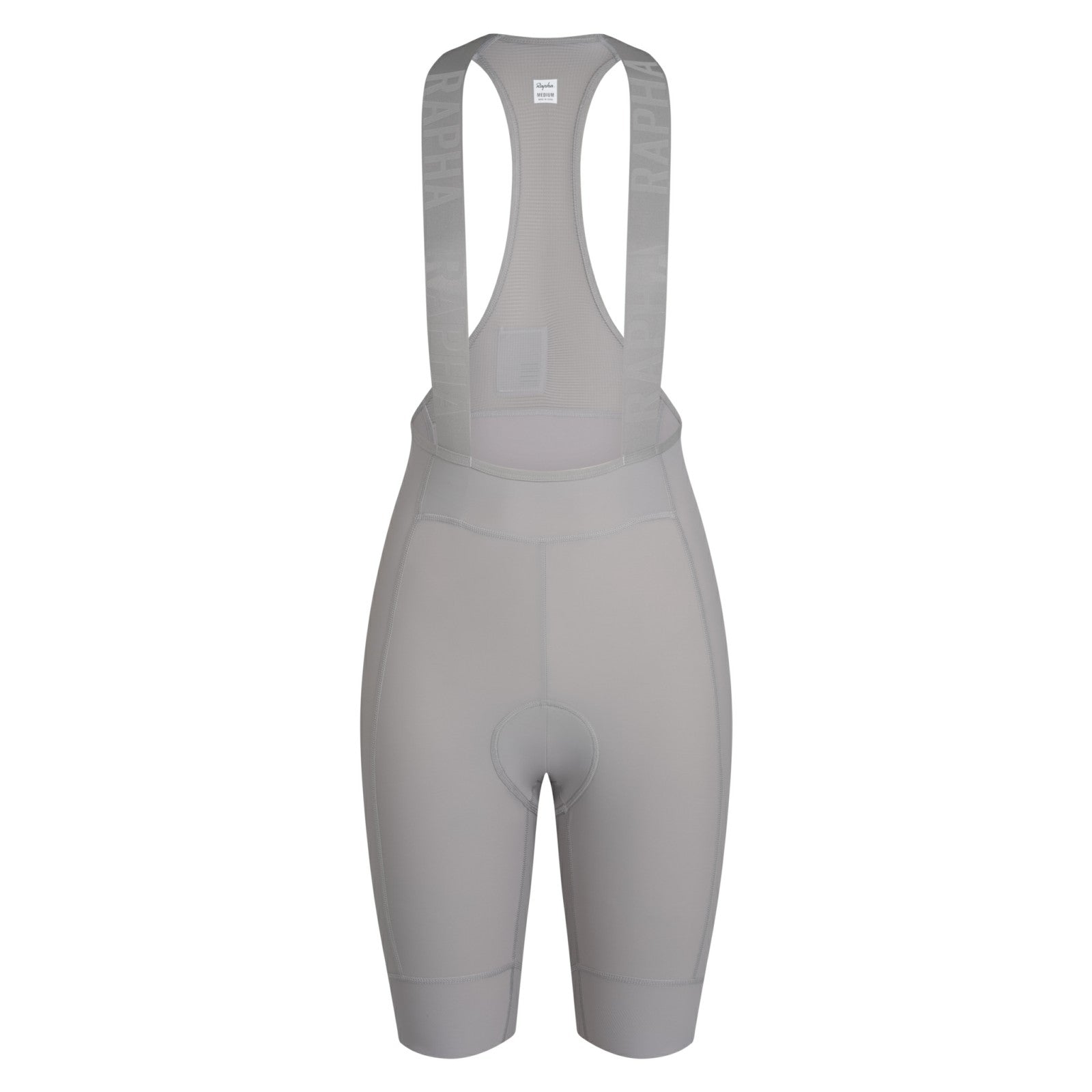 Rapha Pro Team Training Bib Shorts II - Regular