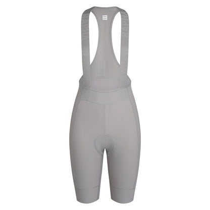 Rapha Pro Team Training Bib Shorts II - Regular