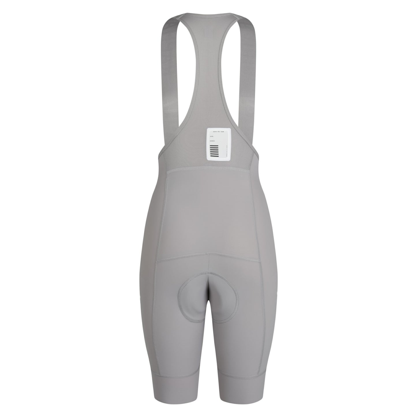 Rapha Pro Team Training Bib Shorts II - Regular