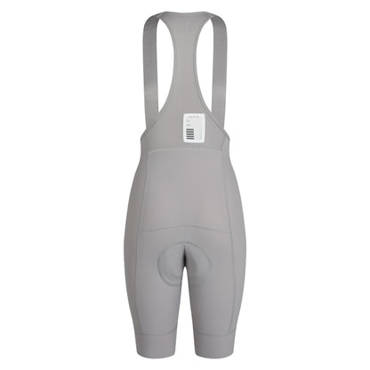 Rapha Pro Team Training Bib Shorts II - Regular
