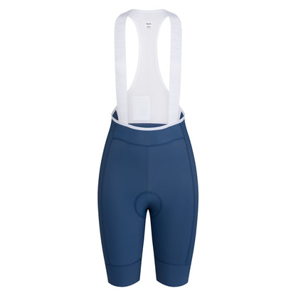 Denim Blue/White,XXS