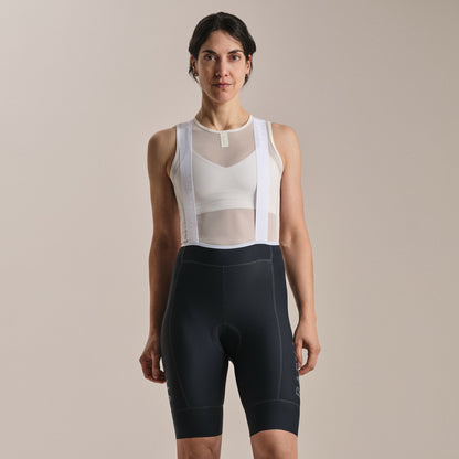 Carbon/Dark Grey,XXS
