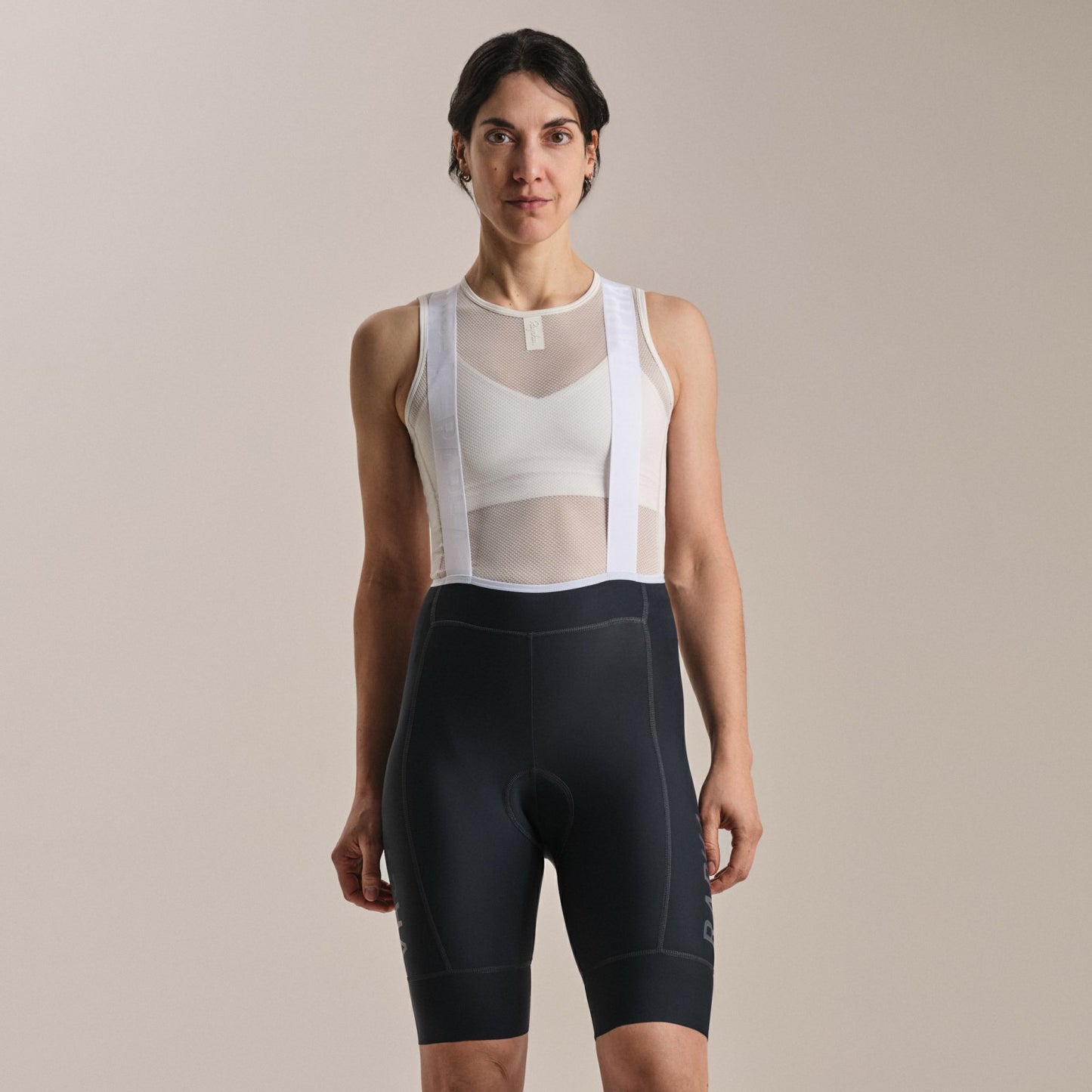 Rapha Pro Team Training Bib Shorts II - Regular