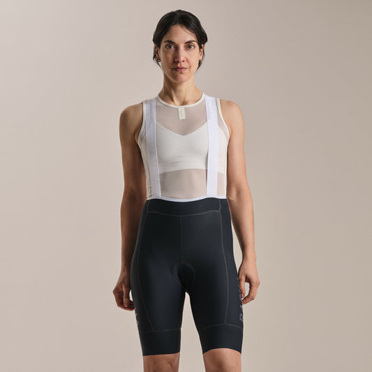 Rapha Pro Team Training Bib Shorts II - Regular