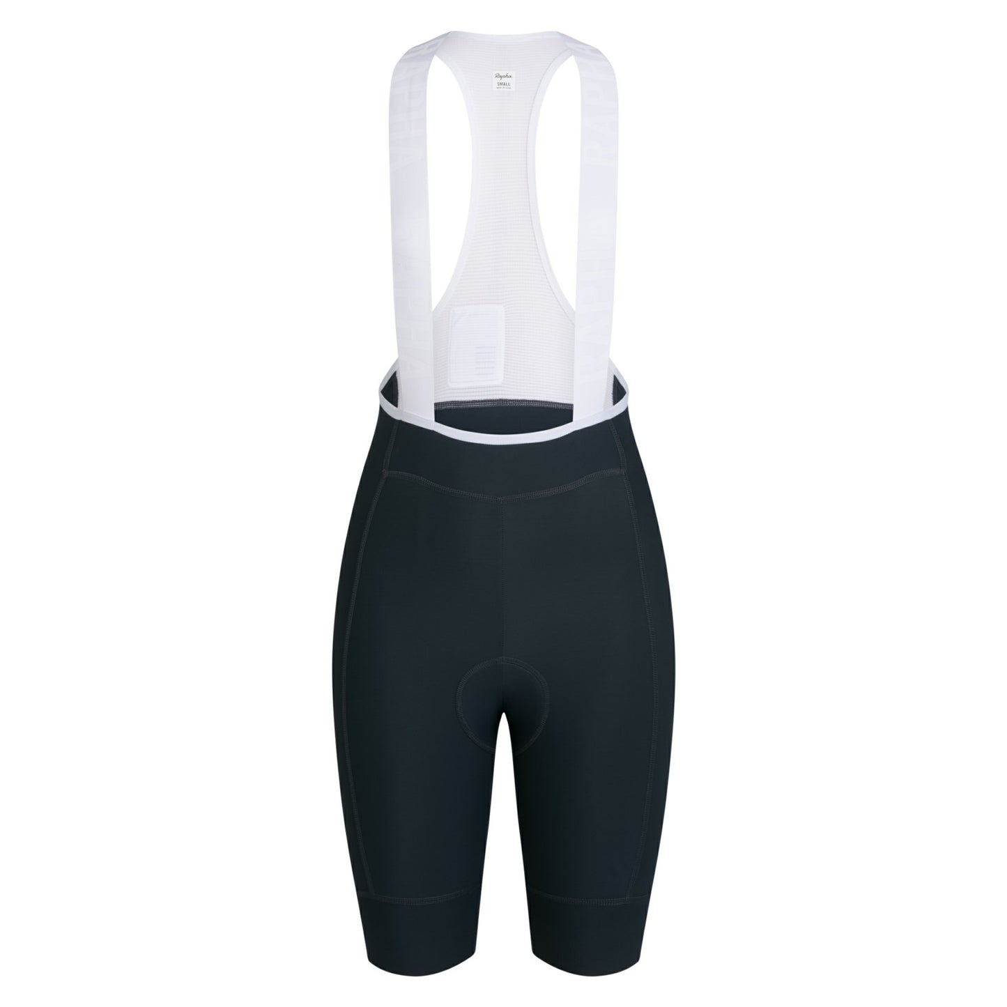 Rapha Pro Team Training Bib Shorts II - Regular