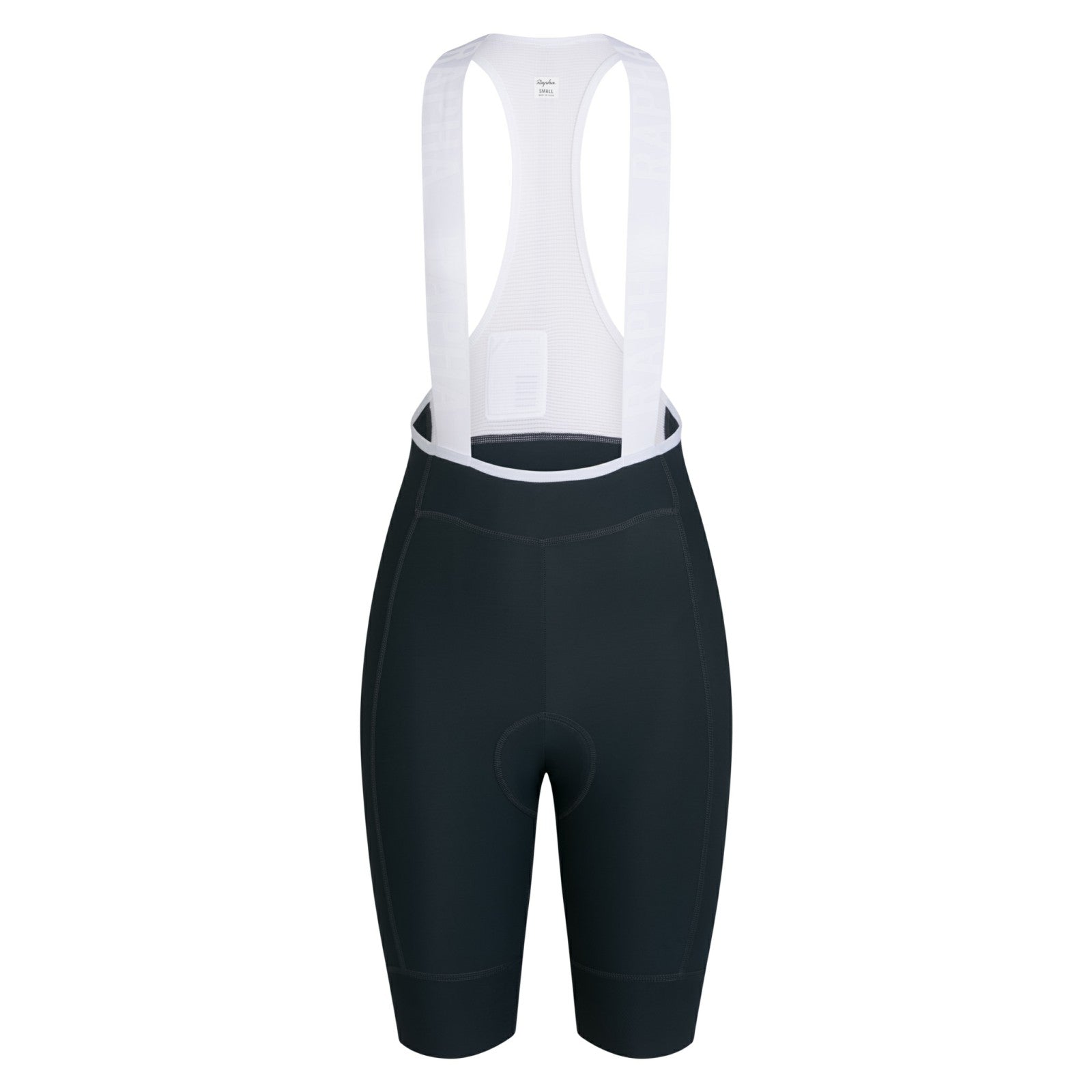 Rapha Pro Team Training Bib Shorts II - Regular