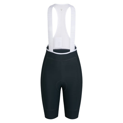 Rapha Pro Team Training Bib Shorts II - Regular
