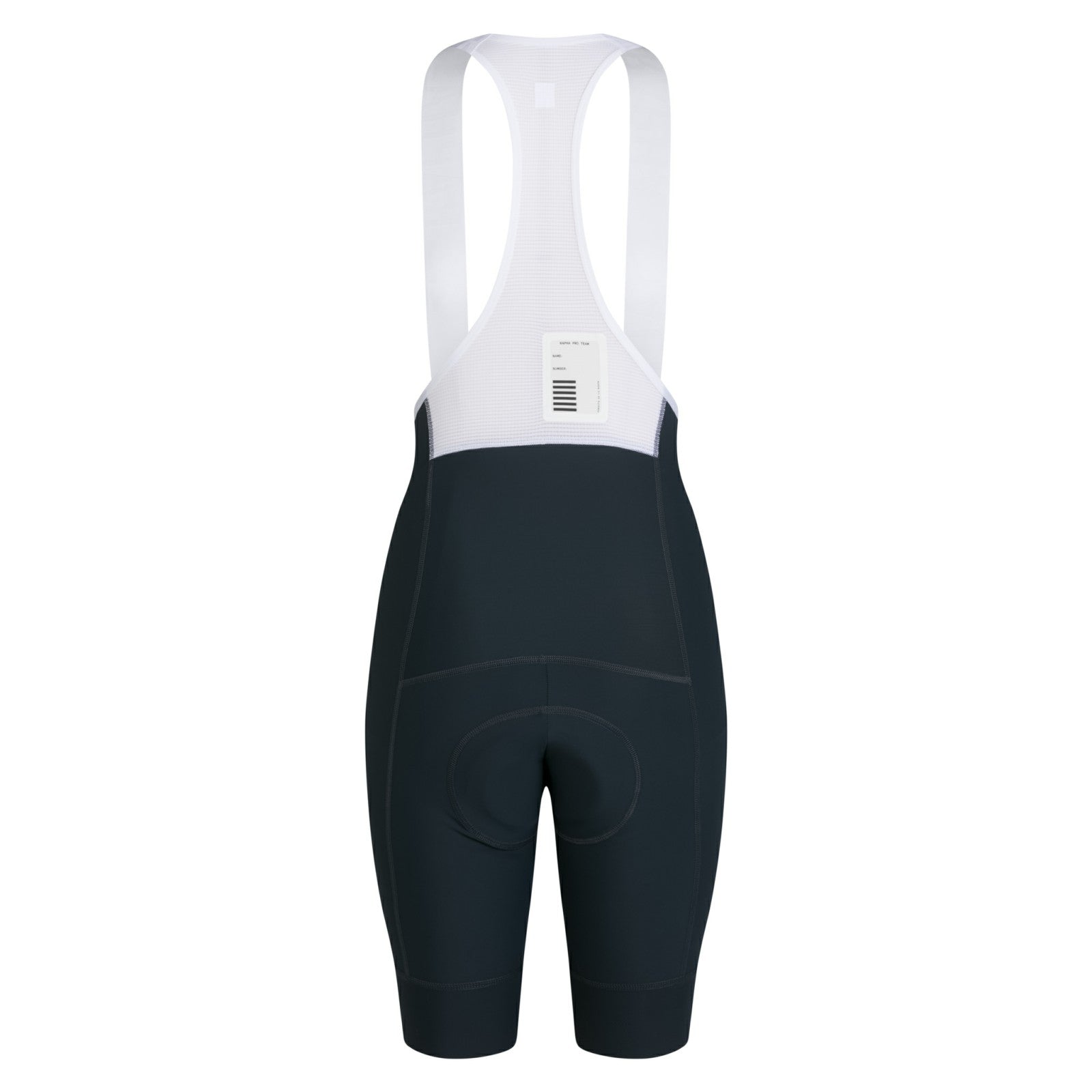 Rapha Pro Team Training Bib Shorts II - Regular