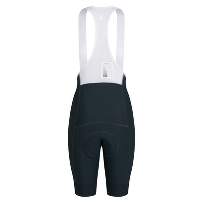 Rapha Pro Team Training Bib Shorts II - Regular
