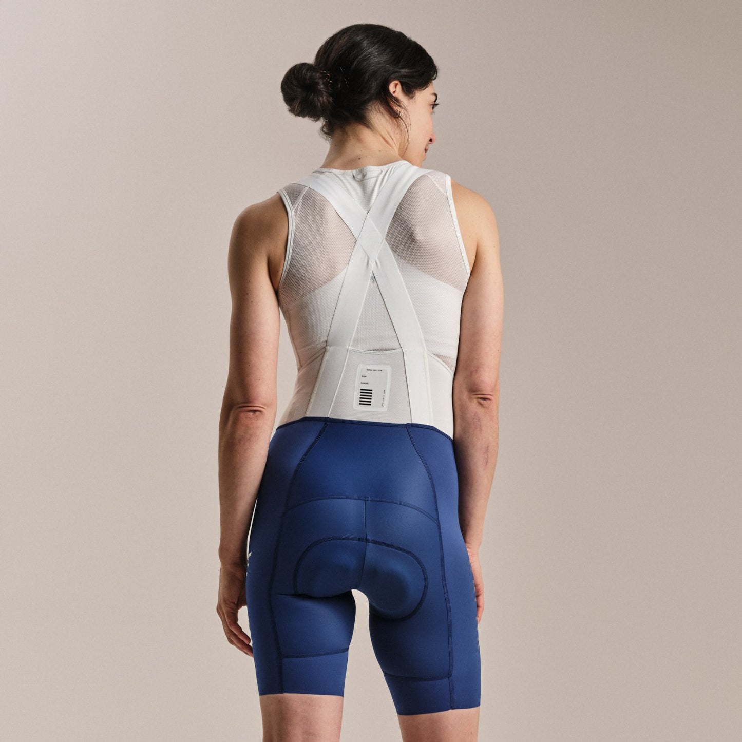 Rapha Pro Team Bib Shorts III - Regular
