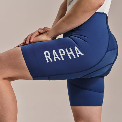 Rapha Pro Team Bib Shorts III - Regular