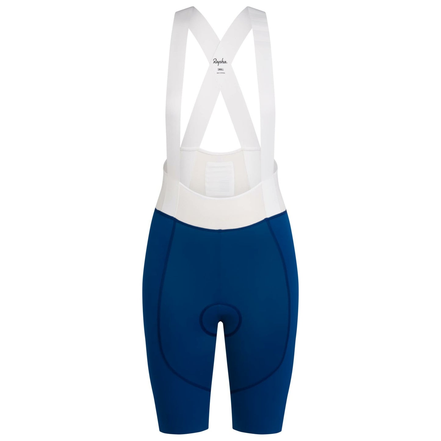 Rapha Pro Team Bib Shorts III - Regular
