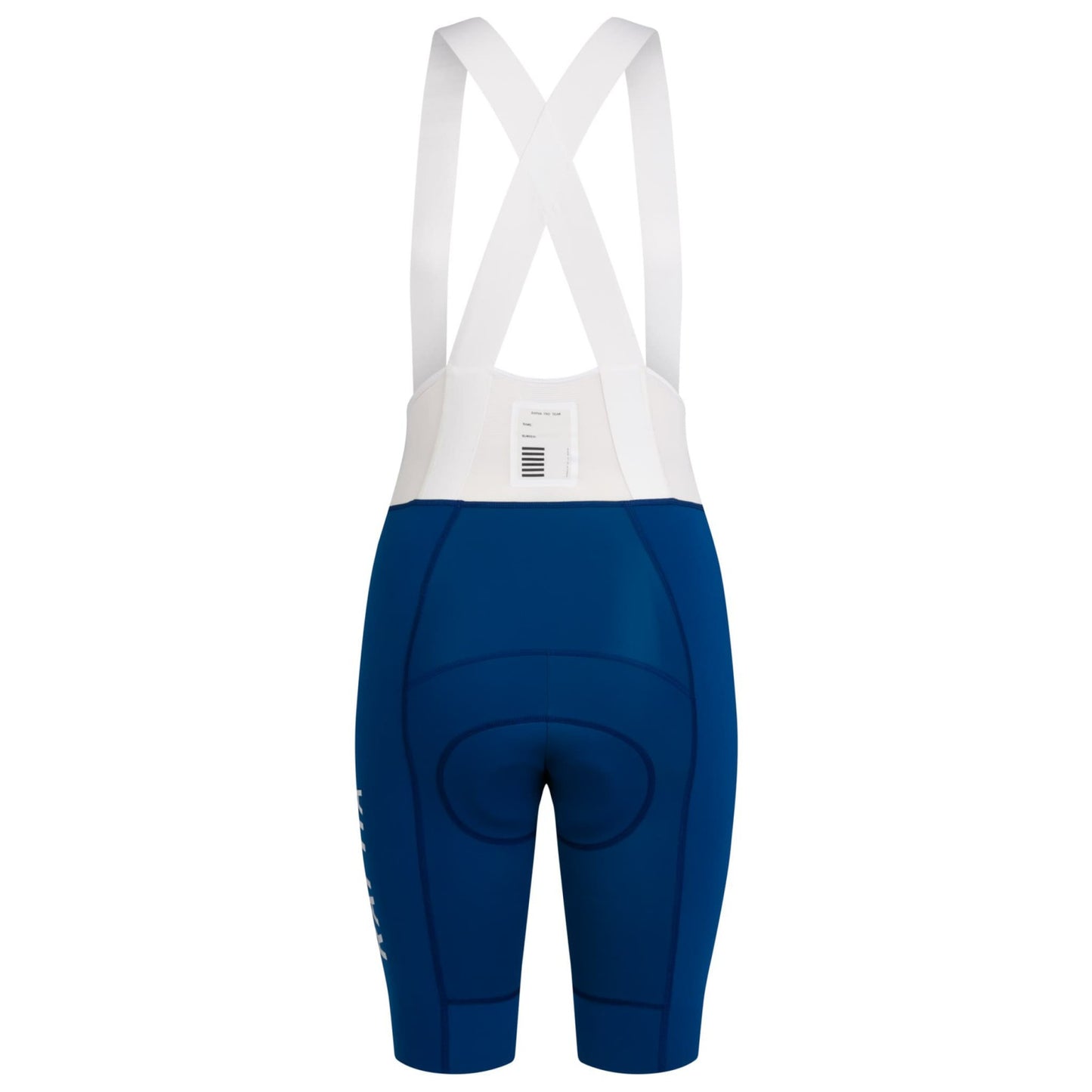 Rapha Pro Team Bib Shorts III - Regular