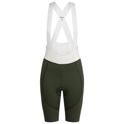 Dark Green/White,XXS