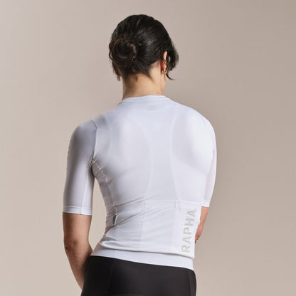 Rapha Pro Team Training Jersey III