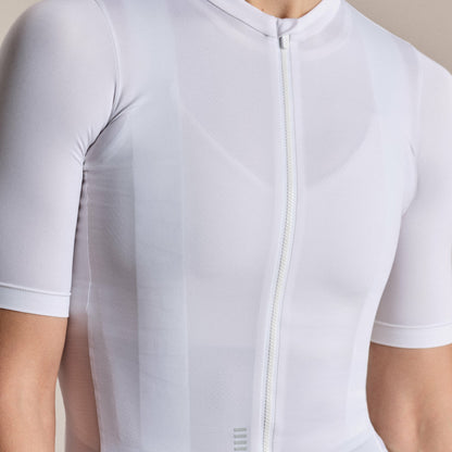 Rapha Pro Team Training Jersey III