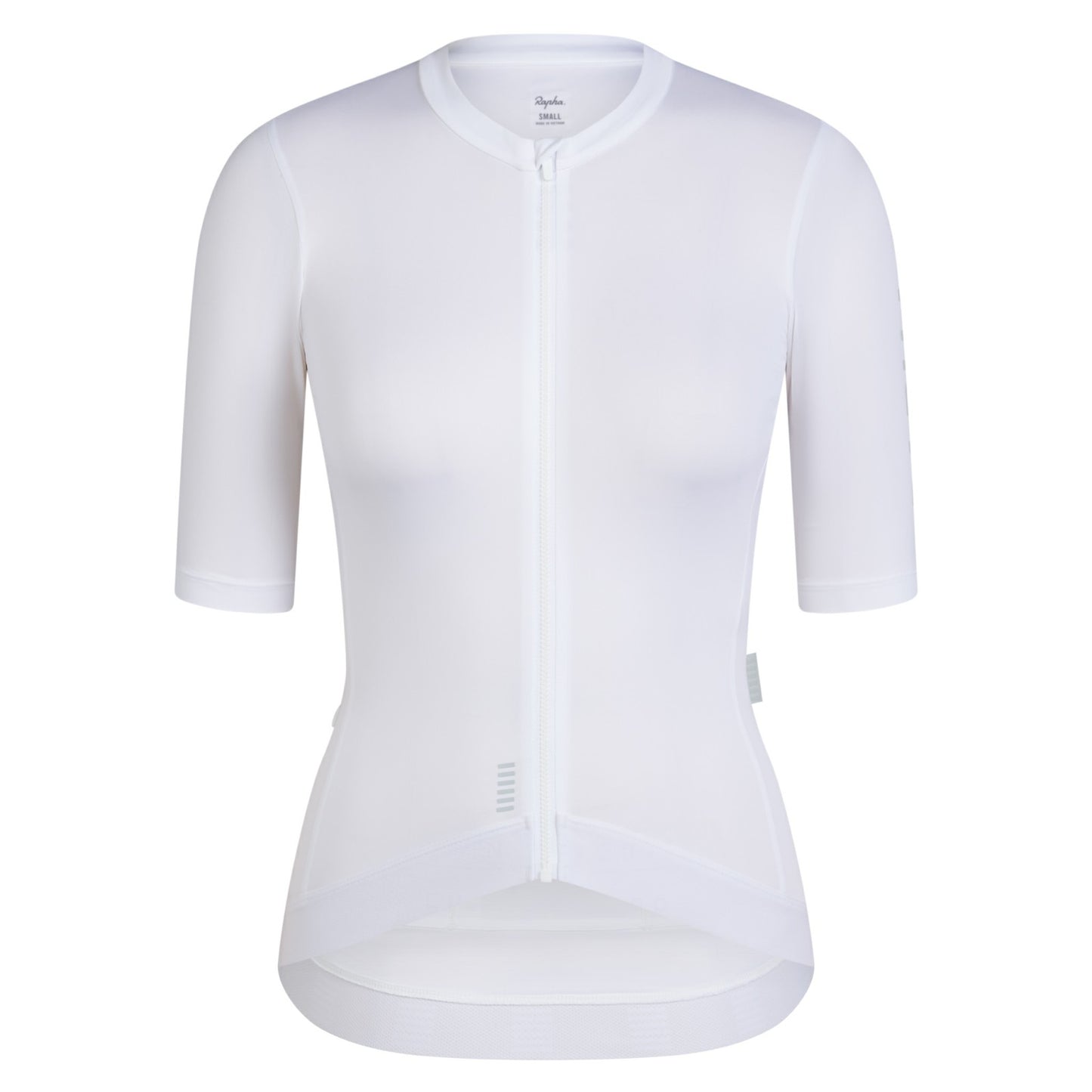 Rapha Pro Team Training Jersey III