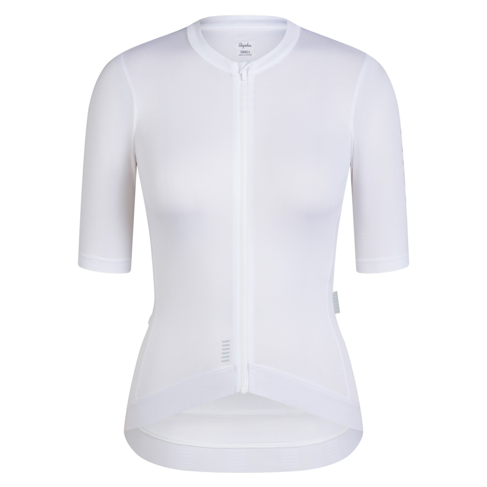 Rapha Pro Team Training Jersey III