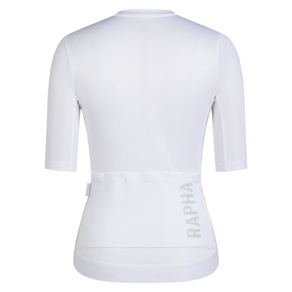 Rapha Pro Team Training Jersey III