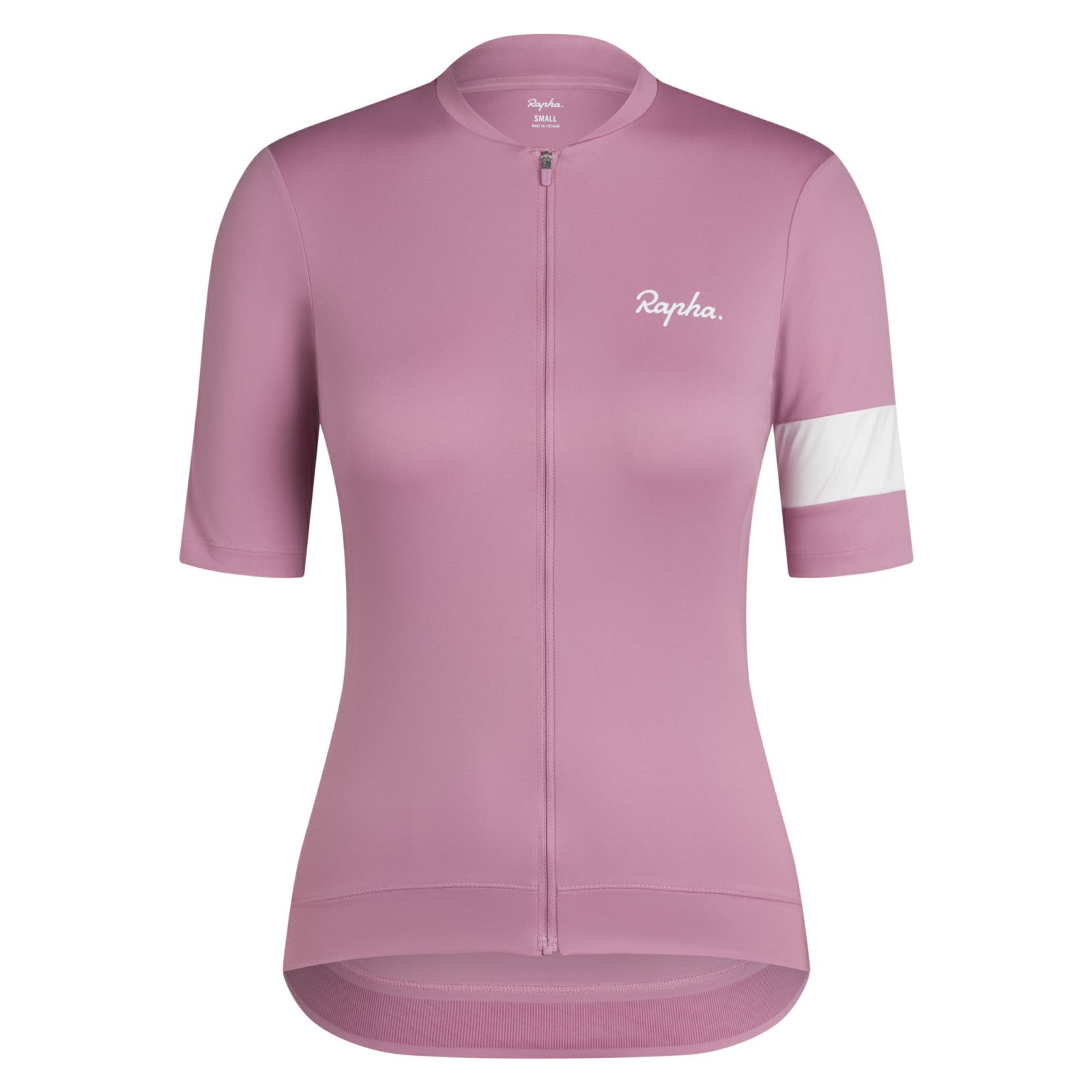 Rapha Core Jersey