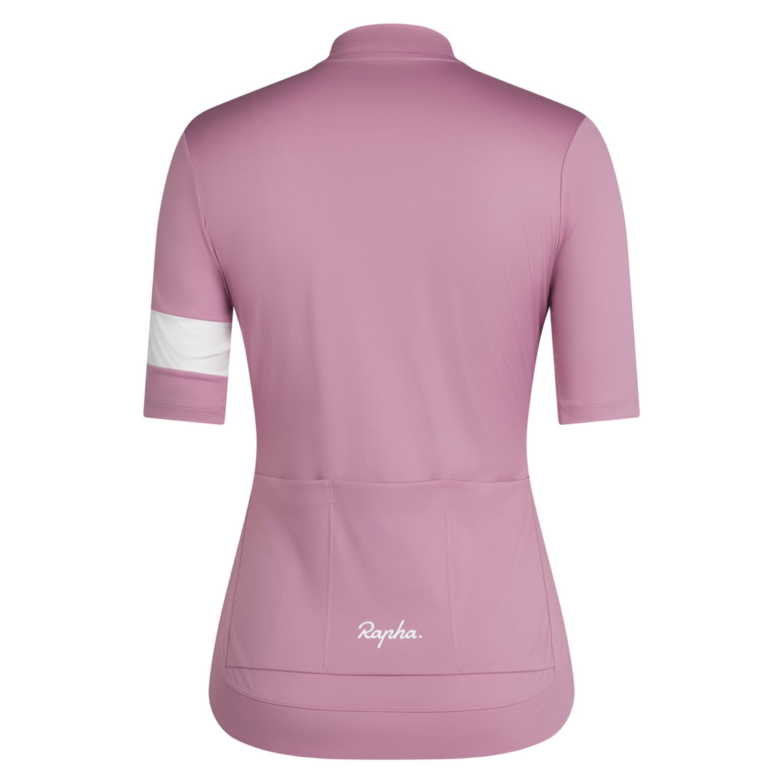 Rapha Core Jersey