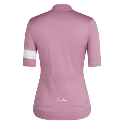 Rapha Core Jersey