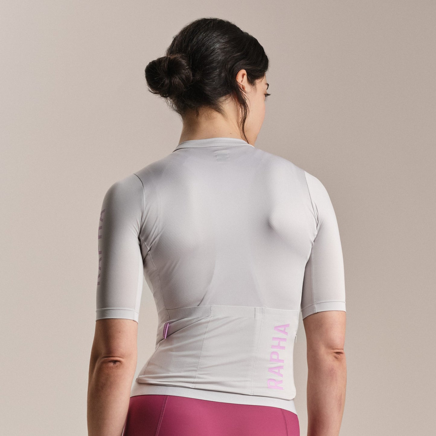 Rapha Pro Team Training Jersey III