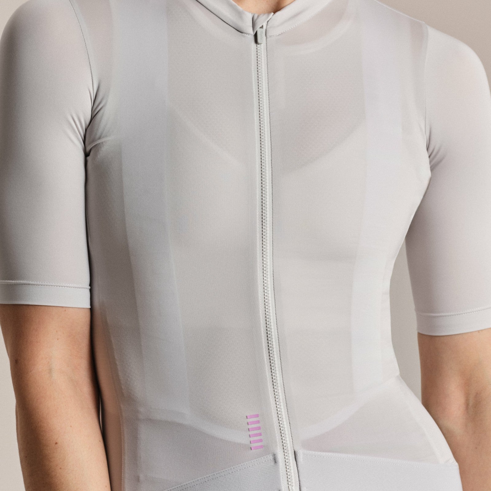 Rapha Pro Team Training Jersey III