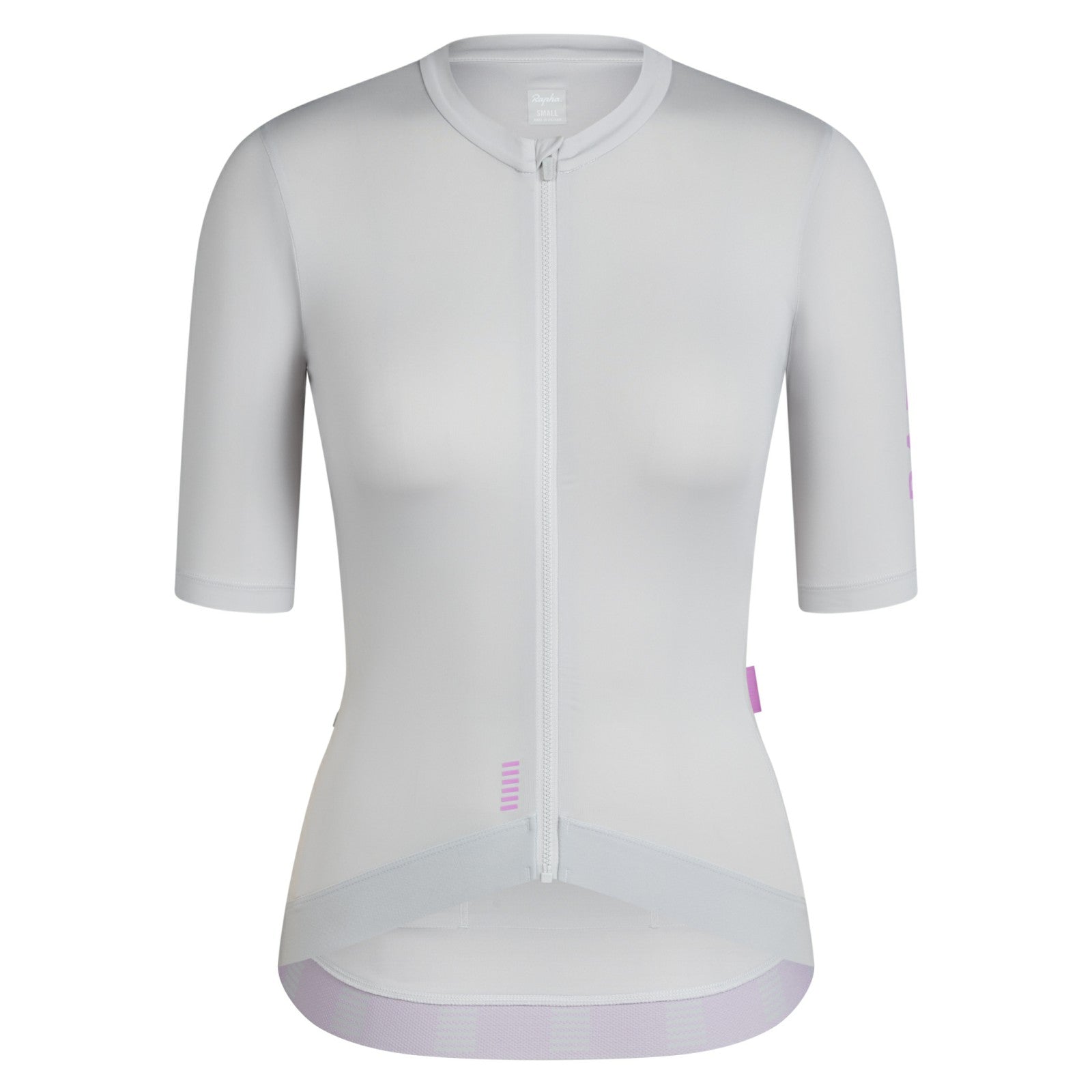 Rapha Pro Team Training Jersey III