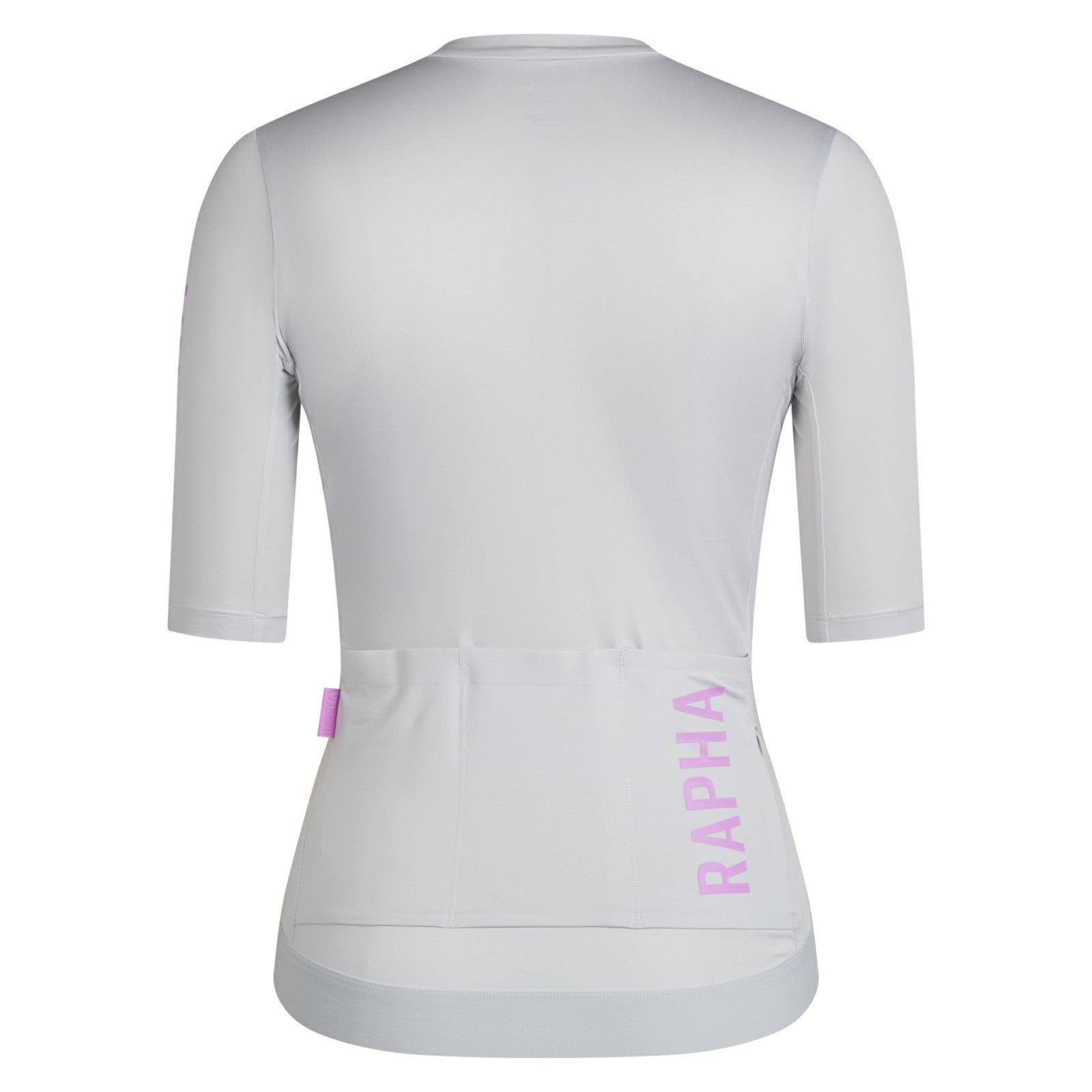 Rapha Pro Team Training Jersey III