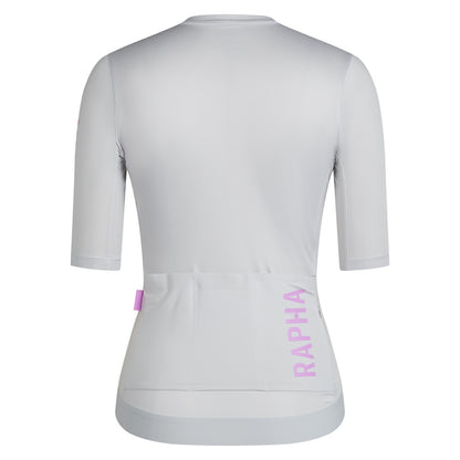 Rapha Pro Team Training Jersey III