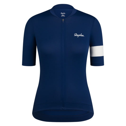 Rapha Core Lightweight Jersey