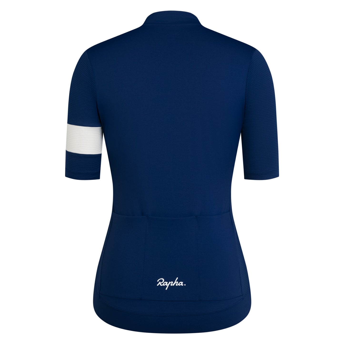 Rapha Core Lightweight Jersey