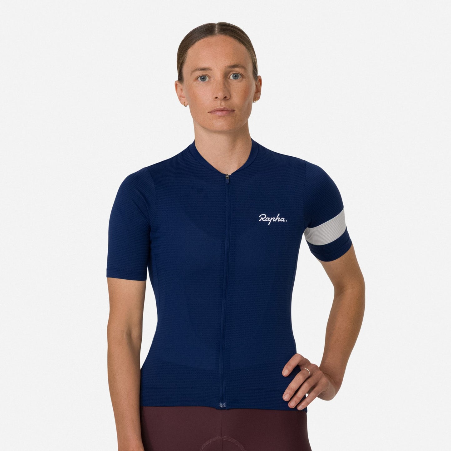 Rapha Core Lightweight Jersey