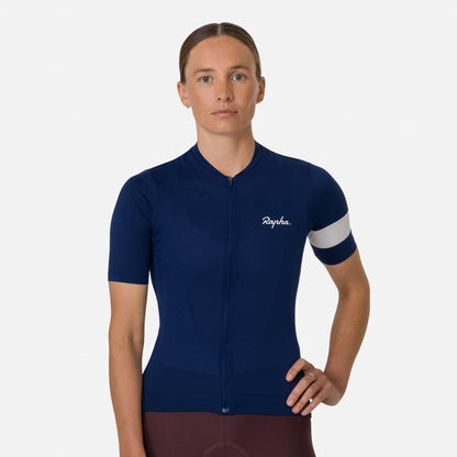 Rapha Core Lightweight Jersey