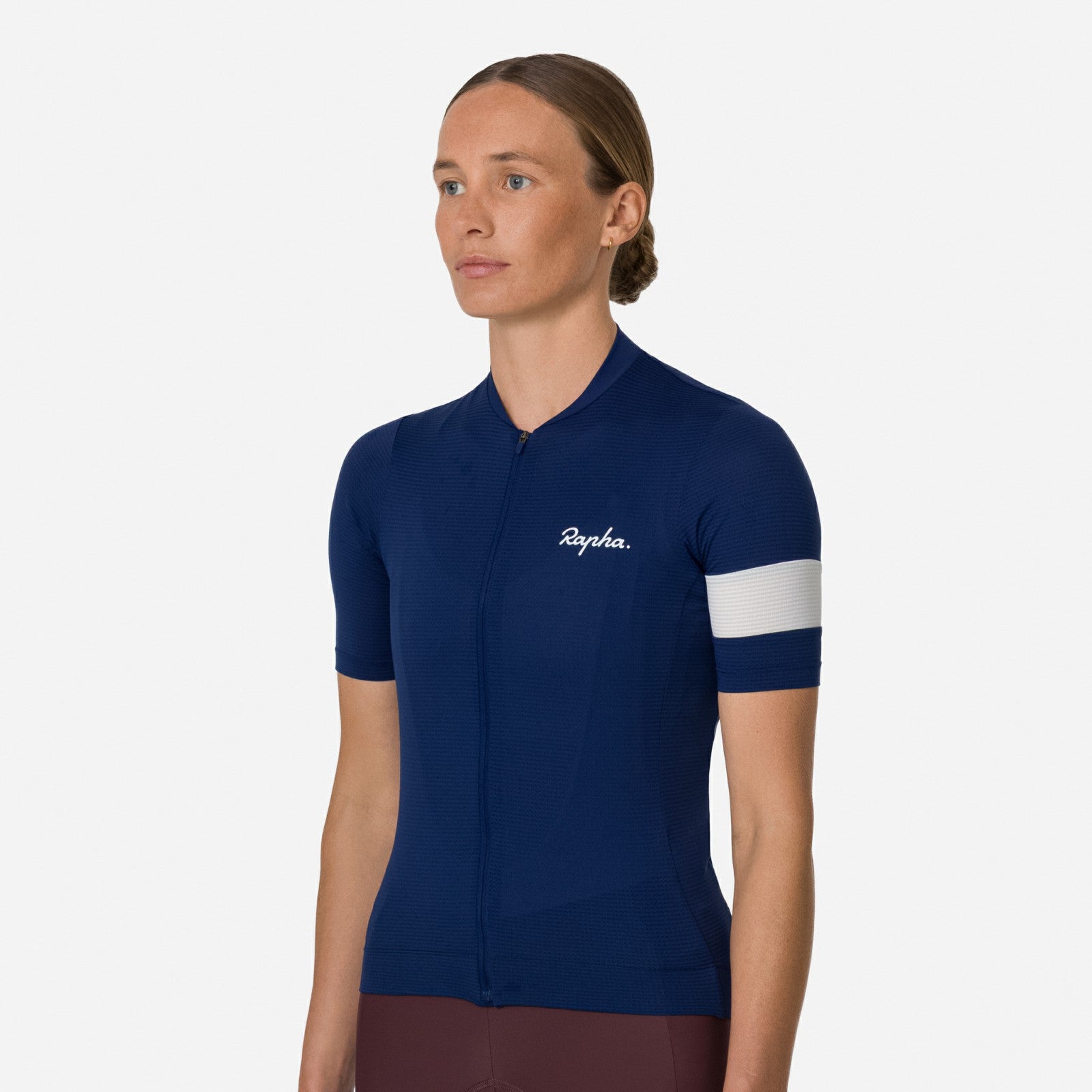 Rapha Core Lightweight Jersey