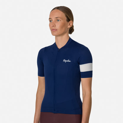 Rapha Core Lightweight Jersey