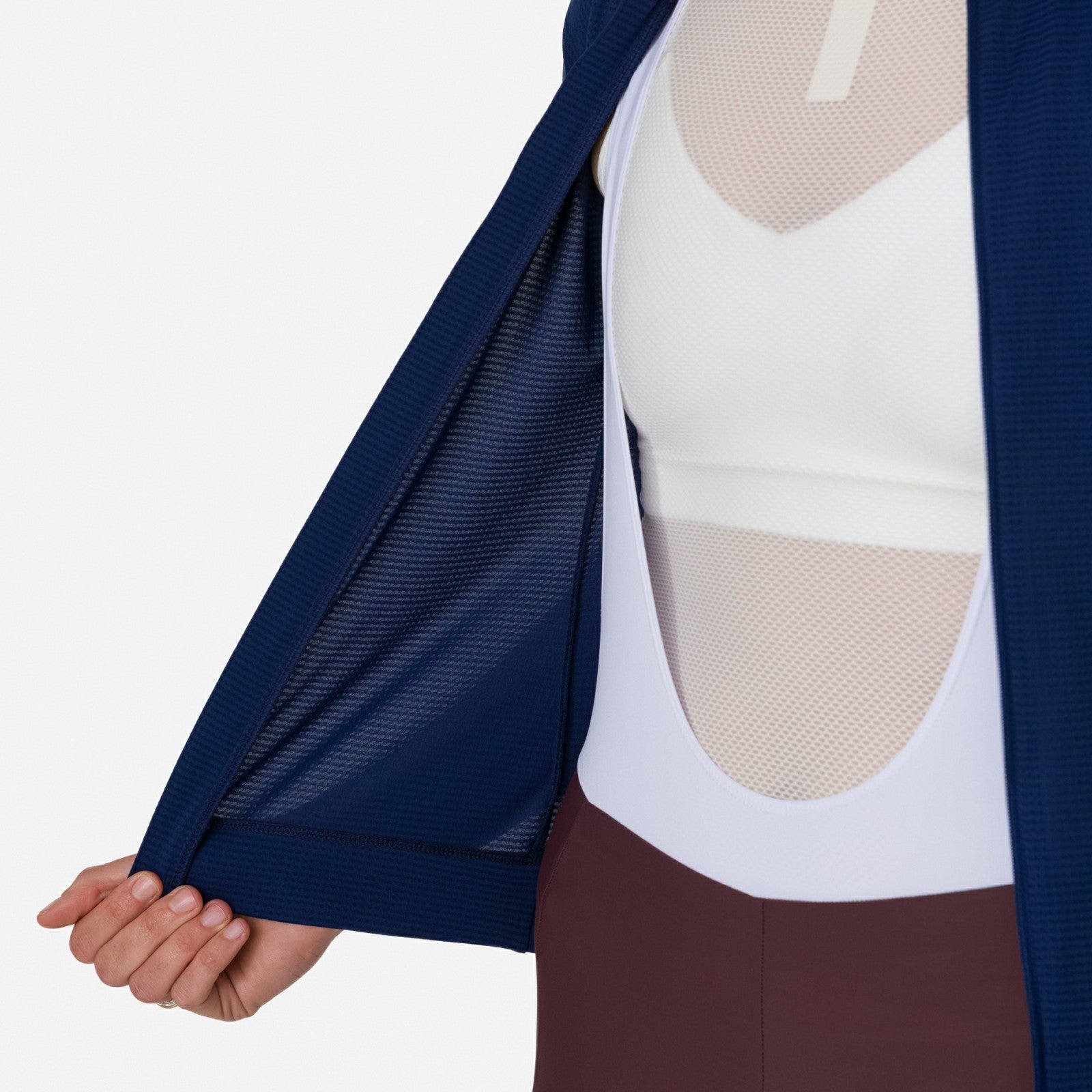 Rapha Core Lightweight Jersey