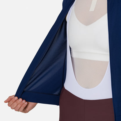 Rapha Core Lightweight Jersey