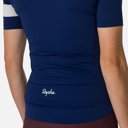 Rapha Core Lightweight Jersey