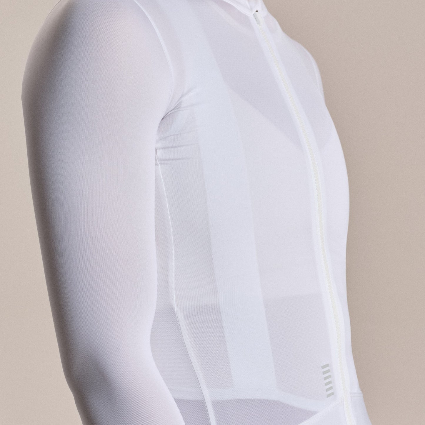 Rapha Pro Team LS Lightweight Jersey III