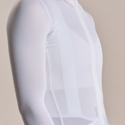 Rapha Pro Team LS Lightweight Jersey III