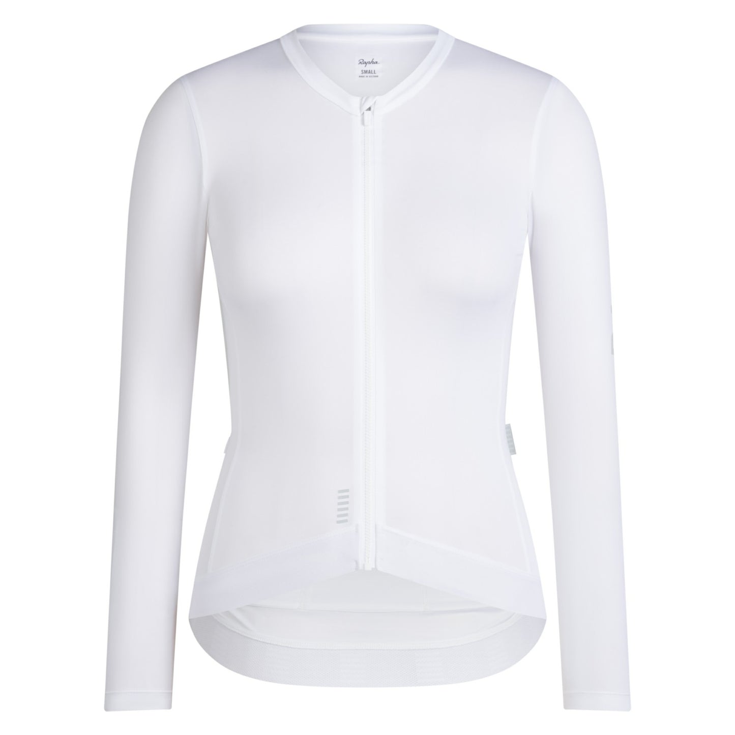 Rapha Pro Team LS Lightweight Jersey III