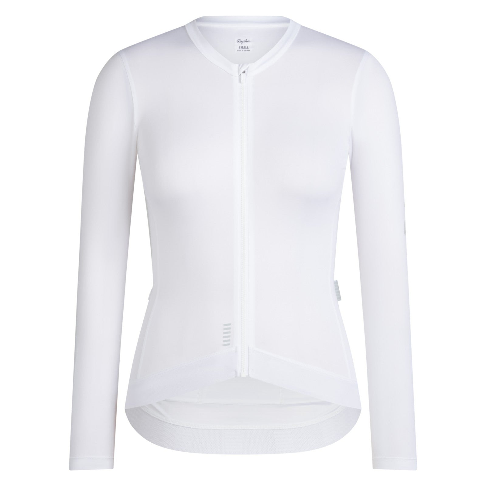 Rapha Pro Team LS Lightweight Jersey III