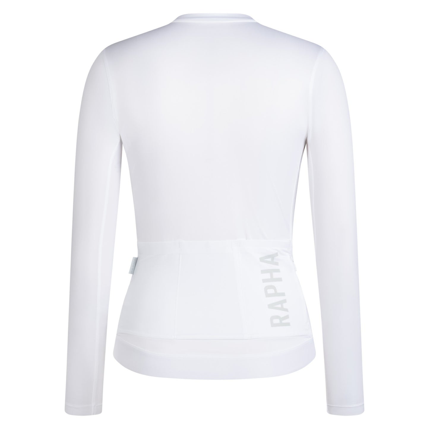 Rapha Pro Team LS Lightweight Jersey III