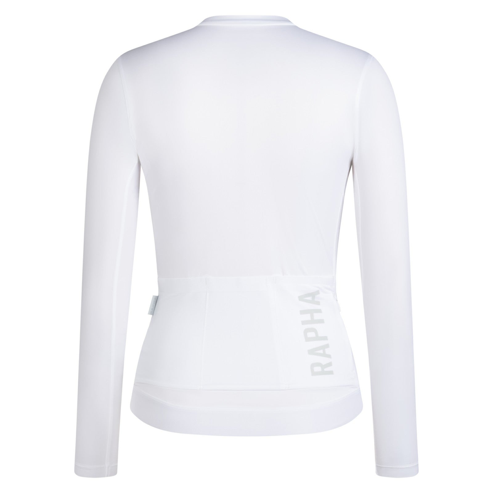 Rapha Pro Team LS Lightweight Jersey III