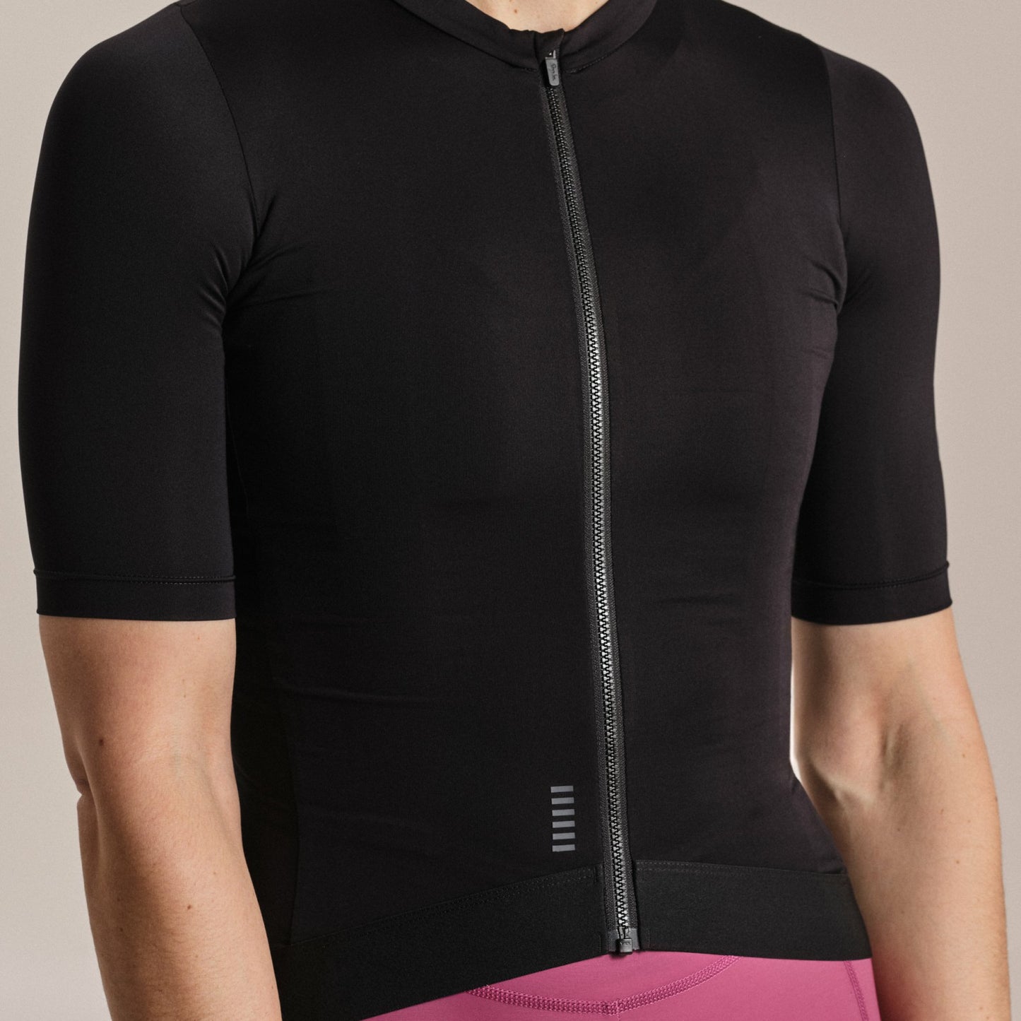 Rapha Pro Team Training Jersey III